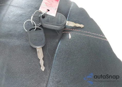 2012 Ford Edge Sel z USA, uszkodzony, nr VIN 2FMDK3JC9CBA79477